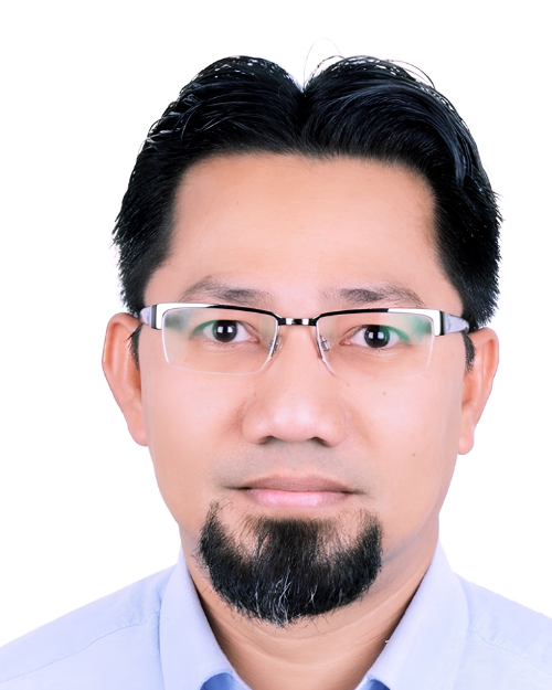 Ali Aung Nan